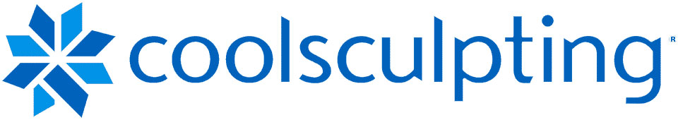 coolsculpting logo