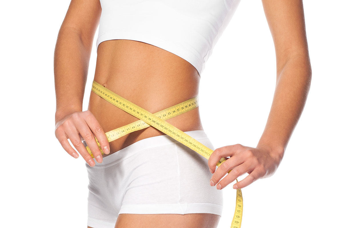 What Is CoolSculpting Snowology In Hendersonville TN what-is-coolsculpting-snowology-in-hendersonville-tn